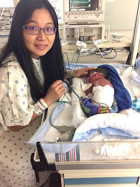 IMG_9323.JPG IMG_9323.JPG