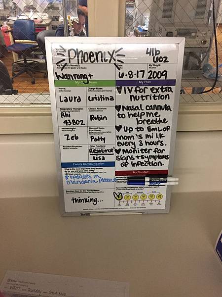 IMG_9353.JPG IMG_9353.JPG