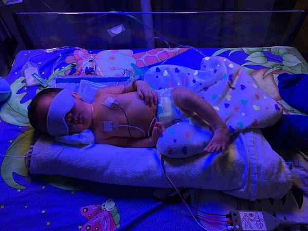 IMG_9409.JPG IMG_9409.JPG