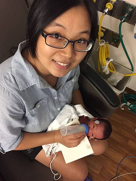 IMG_9502.JPG IMG_9502.JPG