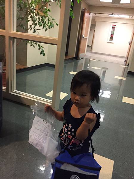 IMG_9573.JPG IMG_9573.JPG