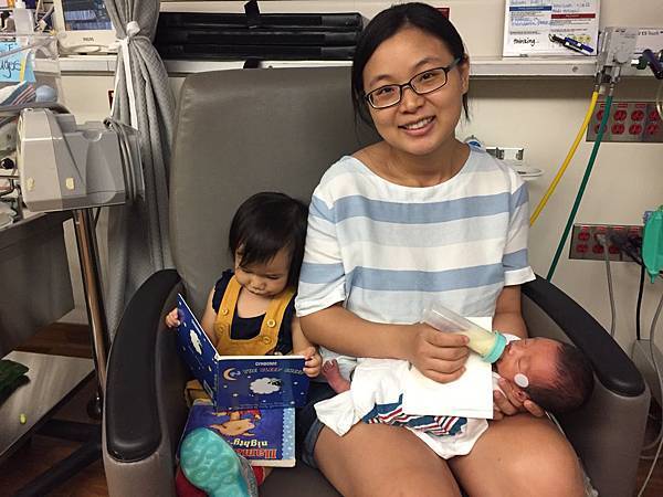 IMG_9529.jpg IMG_9529.jpg