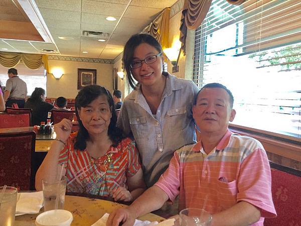 IMG_9641.jpg IMG_9641.jpg