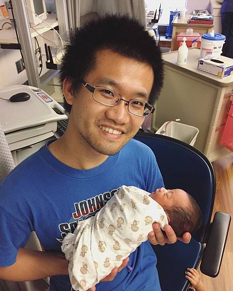 IMG_9639.jpg IMG_9639.jpg