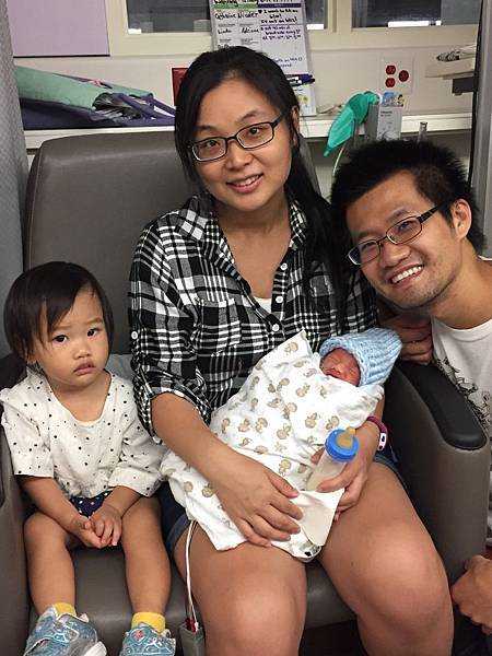 IMG_9670.jpg IMG_9670.jpg