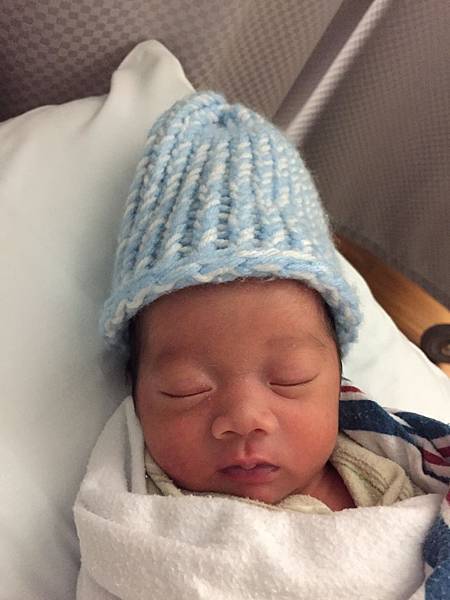 IMG_0131.jpg IMG_0131.jpg