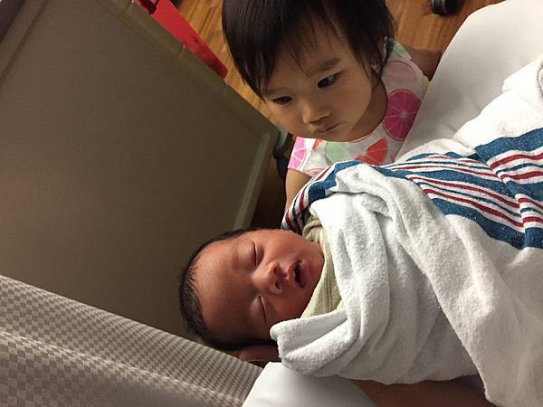 IMG_0134.jpg IMG_0134.jpg