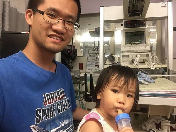 IMG_6560.jpg IMG_6560.jpg