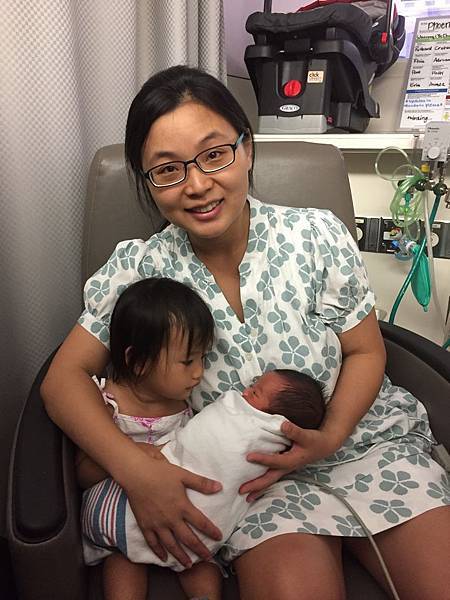 IMG_6570.jpg IMG_6570.jpg