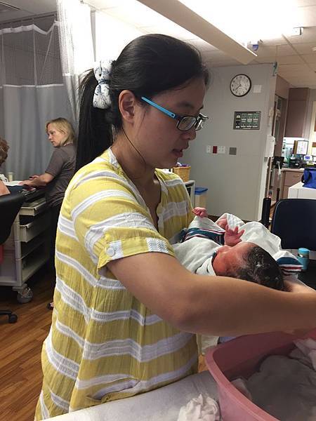 IMG_0419.jpg IMG_0419.jpg