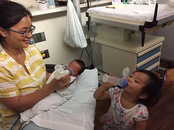 IMG_0429.jpg IMG_0429.jpg