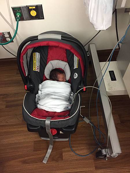 IMG_0479.jpg IMG_0479.jpg