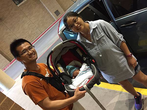 IMG_0494.jpg IMG_0494.jpg