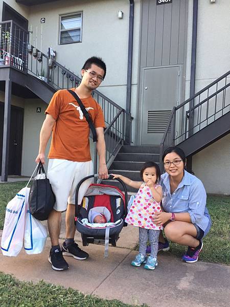 IMG_0503.jpg IMG_0503.jpg