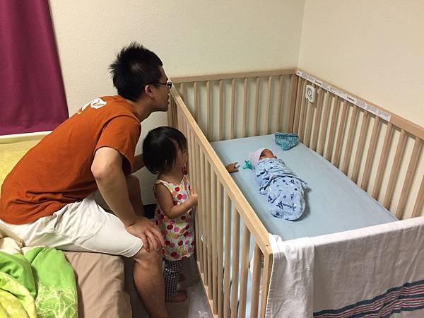 IMG_0510.jpg IMG_0510.jpg