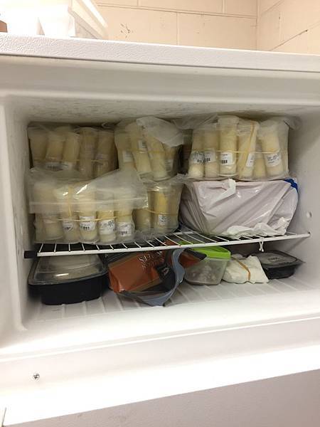 IMG_0623.jpg IMG_0623.jpg