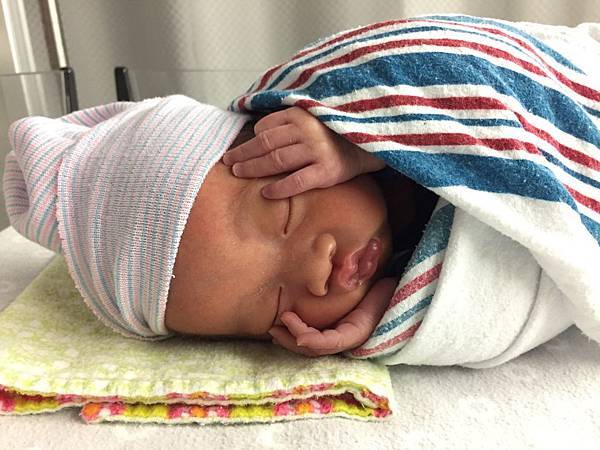 IMG_0474.jpg IMG_0474.jpg