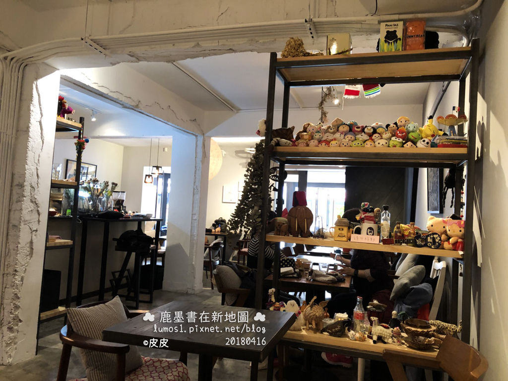 20180416 (5).jpg 20180416 (5).jpg