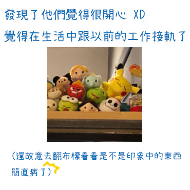 20180416 (5)2.jpg 20180416 (5)2.jpg