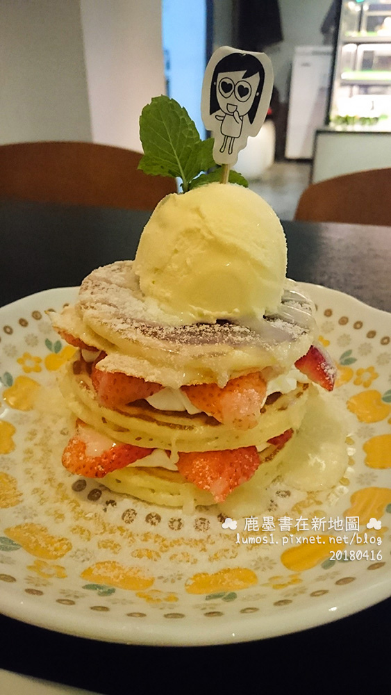 20180416 (2).jpg 20180416 (2).jpg