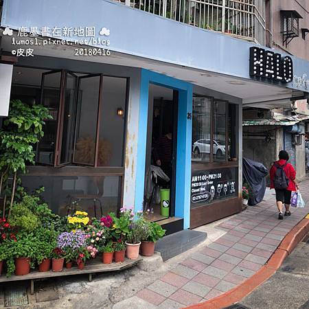 20180416 (4).jpg 20180416 (4).jpg