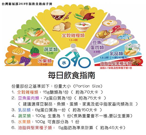 20200702-01.jpg 20200702-01.jpg