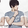 CeCi March Issue – JYJ NII bromide_3.jpg