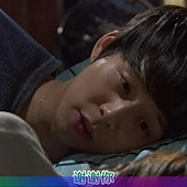 [TSKS][Rooftop Prince ep19]_20120528-01553187