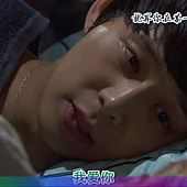 [TSKS][Rooftop Prince ep19]_20120528-01541078