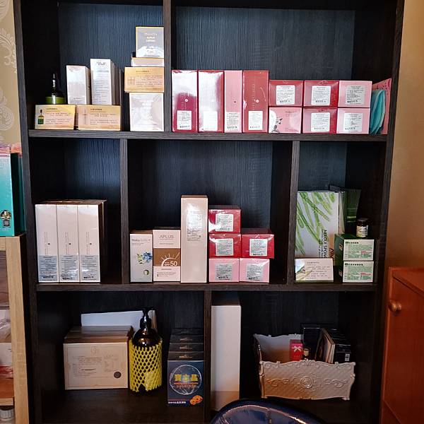 大小姐美容美體工作室_201118_7 大小姐美容美體工作室