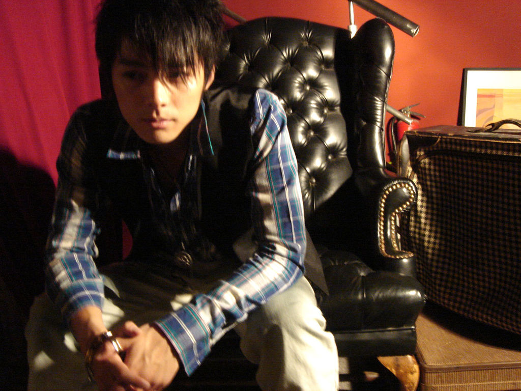 DSC05143 DSC05143
