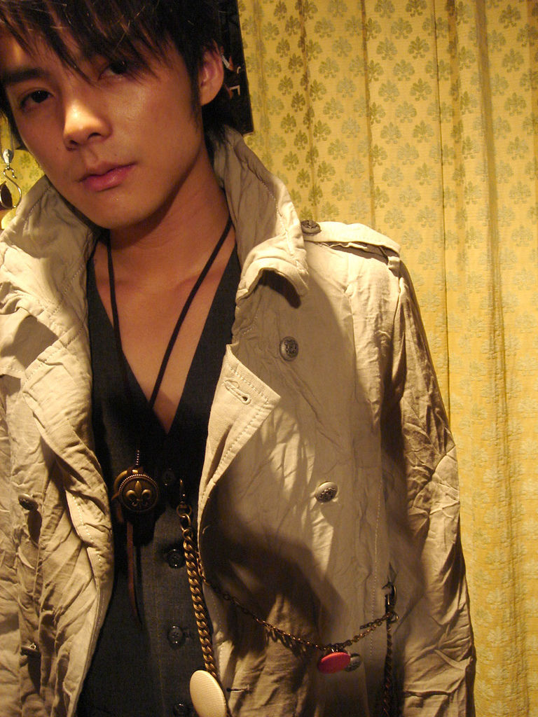 DSC05264 DSC05264