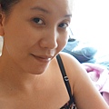 DSC02961