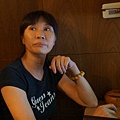 DSC02987