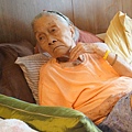 DSC03001