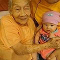 DSC03003
