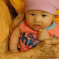 DSC03004