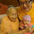 DSC03005