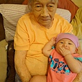 DSC03006