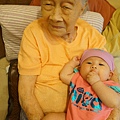 DSC03008
