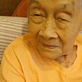 DSC03009