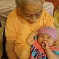 DSC03010