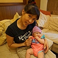 DSC03016