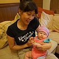 DSC03018