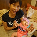 DSC03022