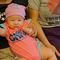 DSC03030