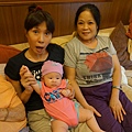 DSC03031