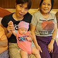 DSC03033