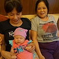 DSC03037