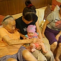 DSC03039
